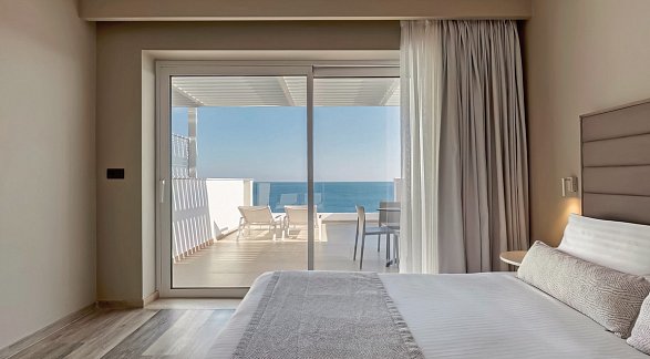 Hotel Alexandra Beach Resort & Spa, Griechenland, Zakynthos, Tsilivi, Bild 27