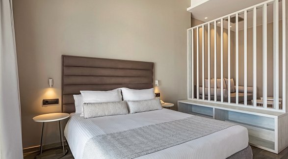 Hotel Alexandra Beach Resort & Spa, Griechenland, Zakynthos, Tsilivi, Bild 28