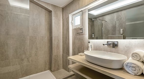 Hotel Alexandra Beach Resort & Spa, Griechenland, Zakynthos, Tsilivi, Bild 29