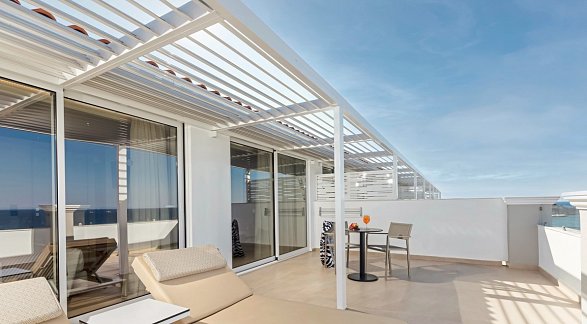 Hotel Alexandra Beach Resort & Spa, Griechenland, Zakynthos, Tsilivi, Bild 31