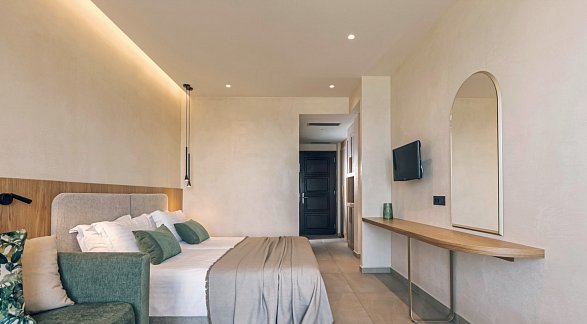 Hotel Alexandra Beach Resort & Spa, Griechenland, Zakynthos, Tsilivi, Bild 37