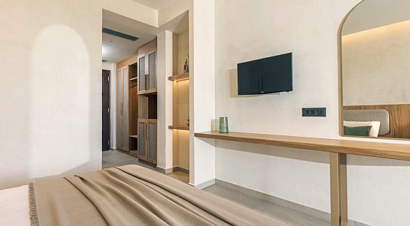 Hotel Alexandra Beach Resort & Spa, Griechenland, Zakynthos, Tsilivi, Bild 38