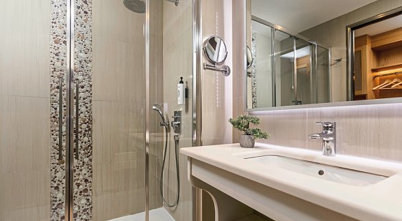 Hotel Alexandra Beach Resort & Spa, Griechenland, Zakynthos, Tsilivi, Bild 39