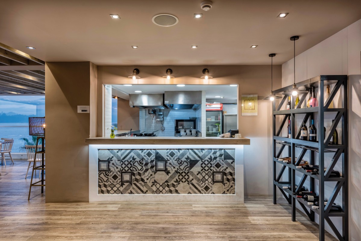 Hotel Alexandra Beach Resort & Spa, Griechenland, Zakynthos, Tsilivi, Bild 4