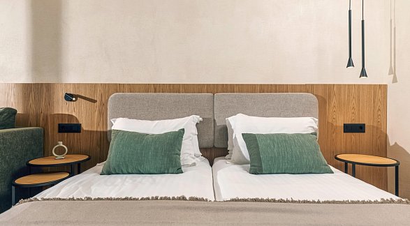 Hotel Alexandra Beach Resort & Spa, Griechenland, Zakynthos, Tsilivi, Bild 40