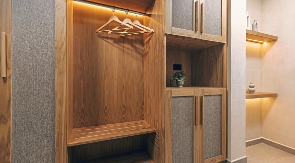 Hotel Alexandra Beach Resort & Spa, Griechenland, Zakynthos, Tsilivi, Bild 41