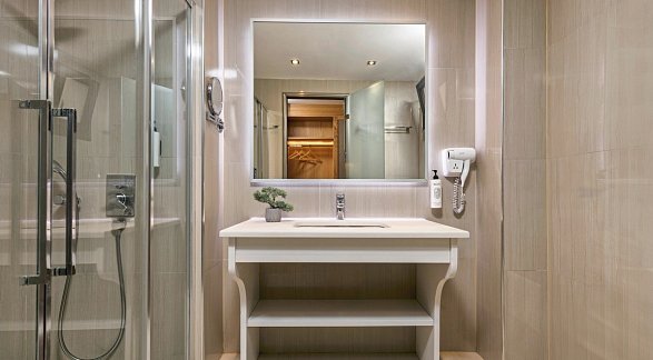 Hotel Alexandra Beach Resort & Spa, Griechenland, Zakynthos, Tsilivi, Bild 42