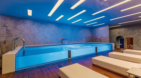 Hotel Alexandra Beach Resort & Spa, Griechenland, Zakynthos, Tsilivi, Bild 43