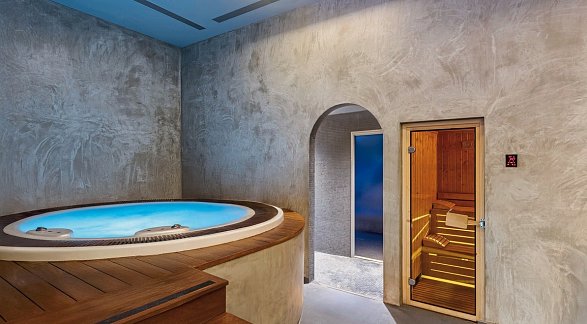 Hotel Alexandra Beach Resort & Spa, Griechenland, Zakynthos, Tsilivi, Bild 44