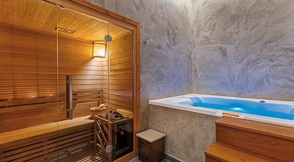 Hotel Alexandra Beach Resort & Spa, Griechenland, Zakynthos, Tsilivi, Bild 45