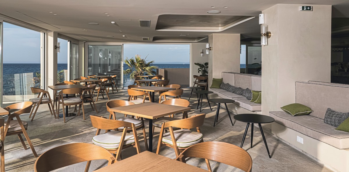 Hotel Alexandra Beach Resort & Spa, Griechenland, Zakynthos, Tsilivi, Bild 6