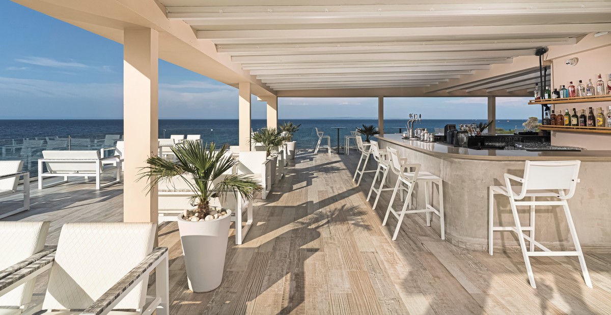 Hotel Alexandra Beach Resort & Spa, Griechenland, Zakynthos, Tsilivi, Bild 7