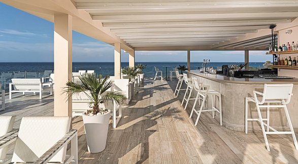 Hotel Alexandra Beach Resort & Spa, Griechenland, Zakynthos, Tsilivi, Bild 7