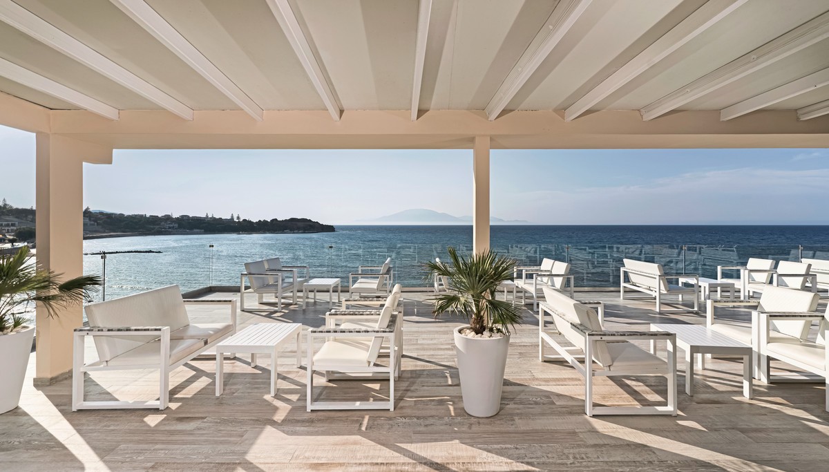 Hotel Alexandra Beach Resort & Spa, Griechenland, Zakynthos, Tsilivi, Bild 8