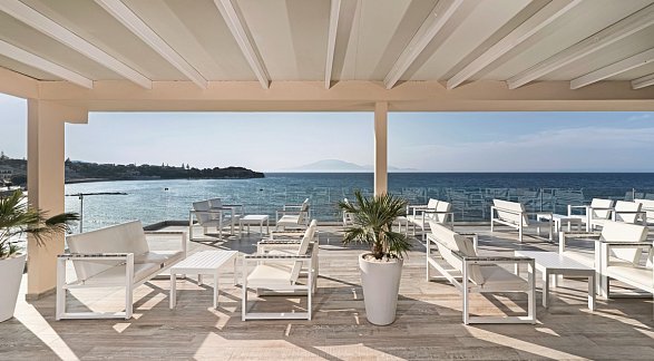 Hotel Alexandra Beach Resort & Spa, Griechenland, Zakynthos, Tsilivi, Bild 8