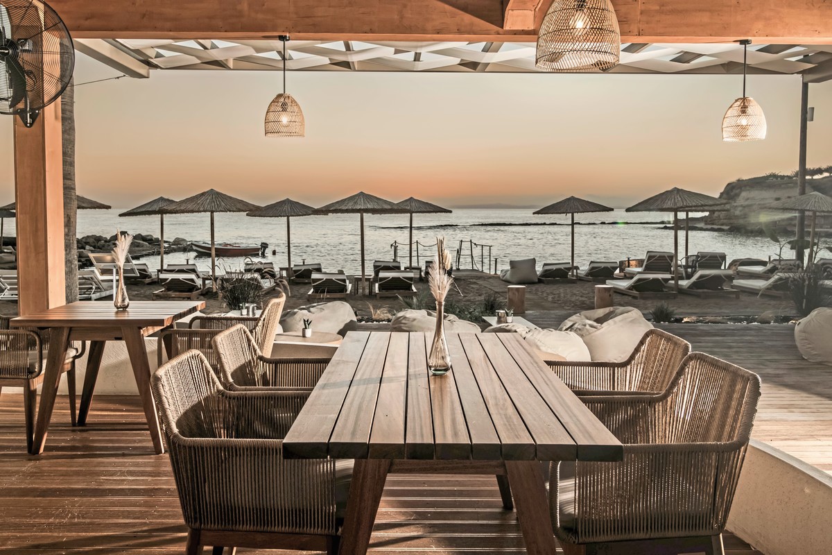 Hotel Alexandra Beach Resort & Spa, Griechenland, Zakynthos, Tsilivi, Bild 9