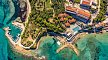Hotel Alexandra Beach Resort & Spa, Griechenland, Zakynthos, Tsilivi, Bild 1