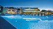 Hotel Alexandra Beach Resort & Spa, Griechenland, Zakynthos, Tsilivi, Bild 2