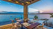 Hotel Alexandra Beach Resort & Spa, Griechenland, Zakynthos, Tsilivi, Bild 3