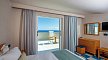 Hotel Alexandra Beach Resort & Spa, Griechenland, Zakynthos, Tsilivi, Bild 8