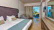 Hotel Alexandra Beach Resort & Spa, Griechenland, Zakynthos, Tsilivi, Bild 9
