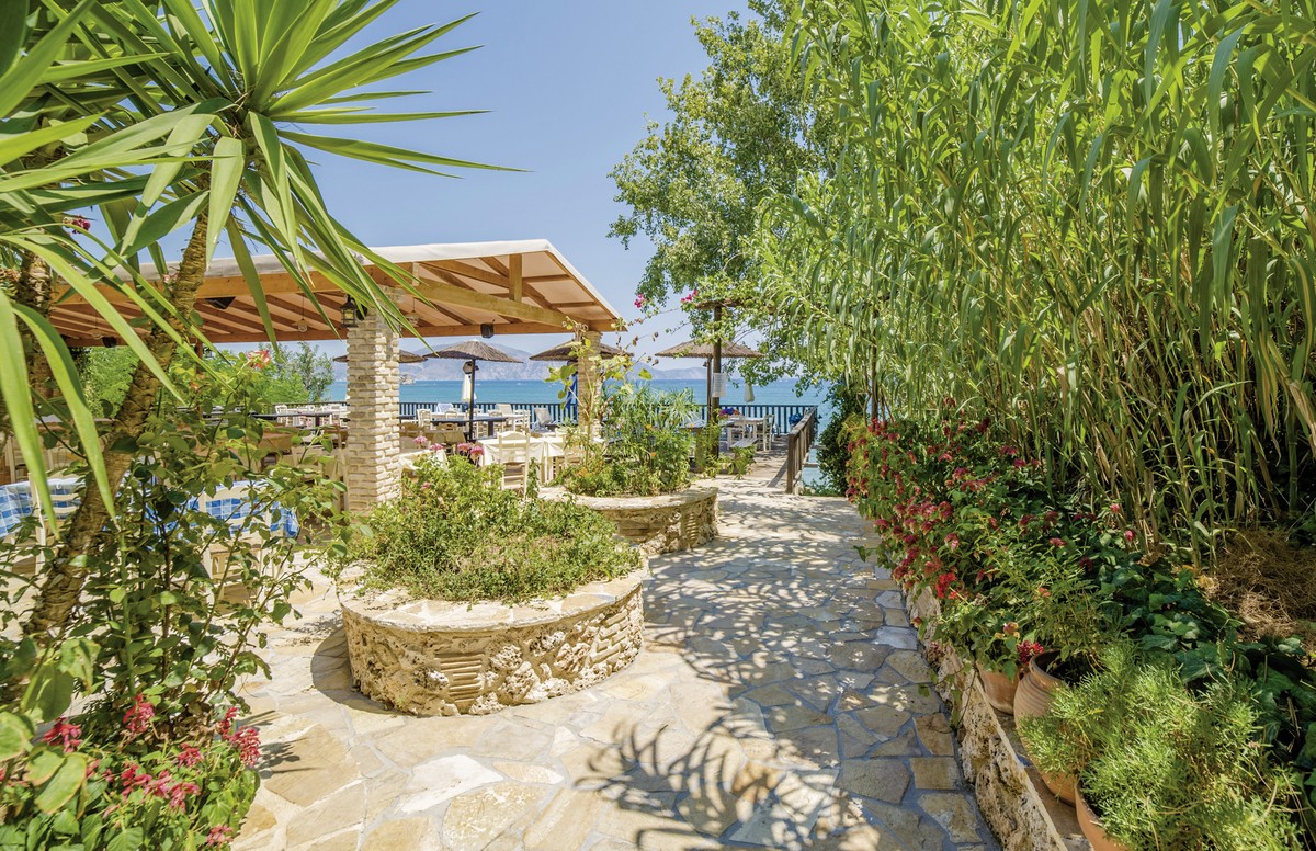 Hotel Porto Koukla Beach, Griechenland, Zakynthos, Porto Koukla, Bild 4