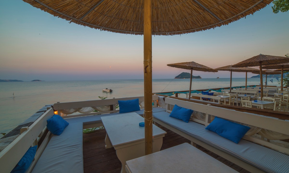 Hotel Porto Koukla Beach, Griechenland, Zakynthos, Porto Koukla, Bild 7