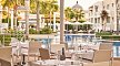 Lesante Classic Luxury Hotel & Spa, Griechenland, Zakynthos, Tsilivi, Bild 12
