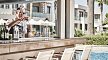 Lesante Classic Luxury Hotel & Spa, Griechenland, Zakynthos, Tsilivi, Bild 15
