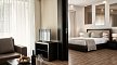 Lesante Classic Luxury Hotel & Spa, Griechenland, Zakynthos, Tsilivi, Bild 22