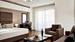 Lesante Classic Luxury Hotel & Spa, Griechenland, Zakynthos, Tsilivi, Bild 23