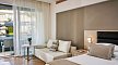 Lesante Classic Luxury Hotel & Spa, Griechenland, Zakynthos, Tsilivi, Bild 24