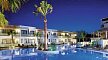 Lesante Classic Luxury Hotel & Spa, Griechenland, Zakynthos, Tsilivi, Bild 6