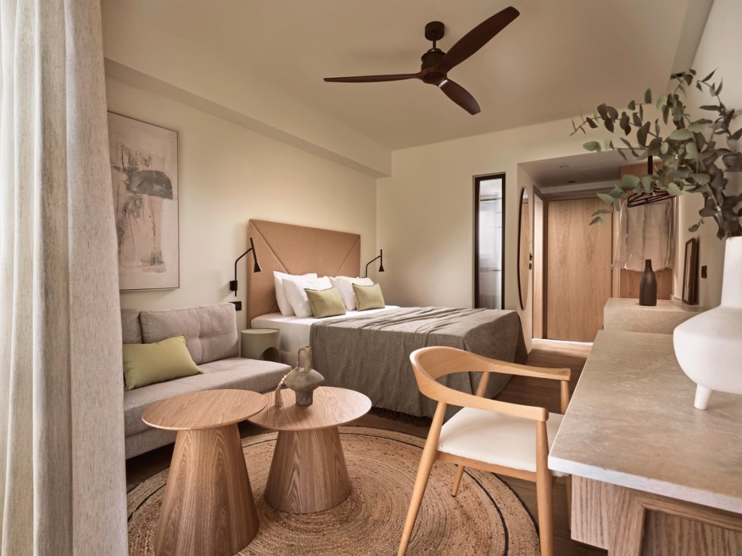 Lesante Classic - Preferred Hotels & Resorts, Griechenland, Zakynthos, Tsilivi, Bild 10