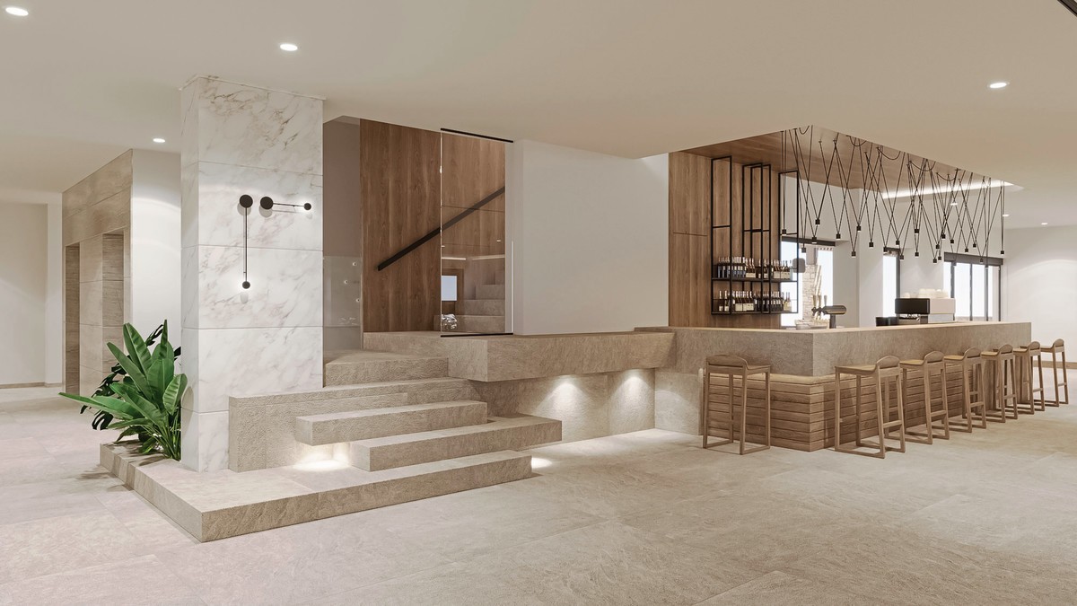 Lesante Classic - Preferred Hotels & Resorts, Griechenland, Zakynthos, Tsilivi, Bild 6