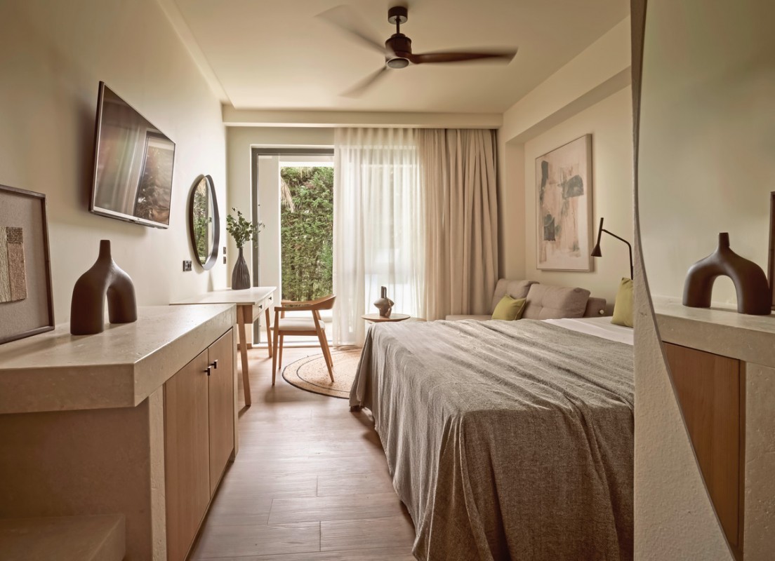 Lesante Classic - Preferred Hotels & Resorts, Griechenland, Zakynthos, Tsilivi, Bild 9