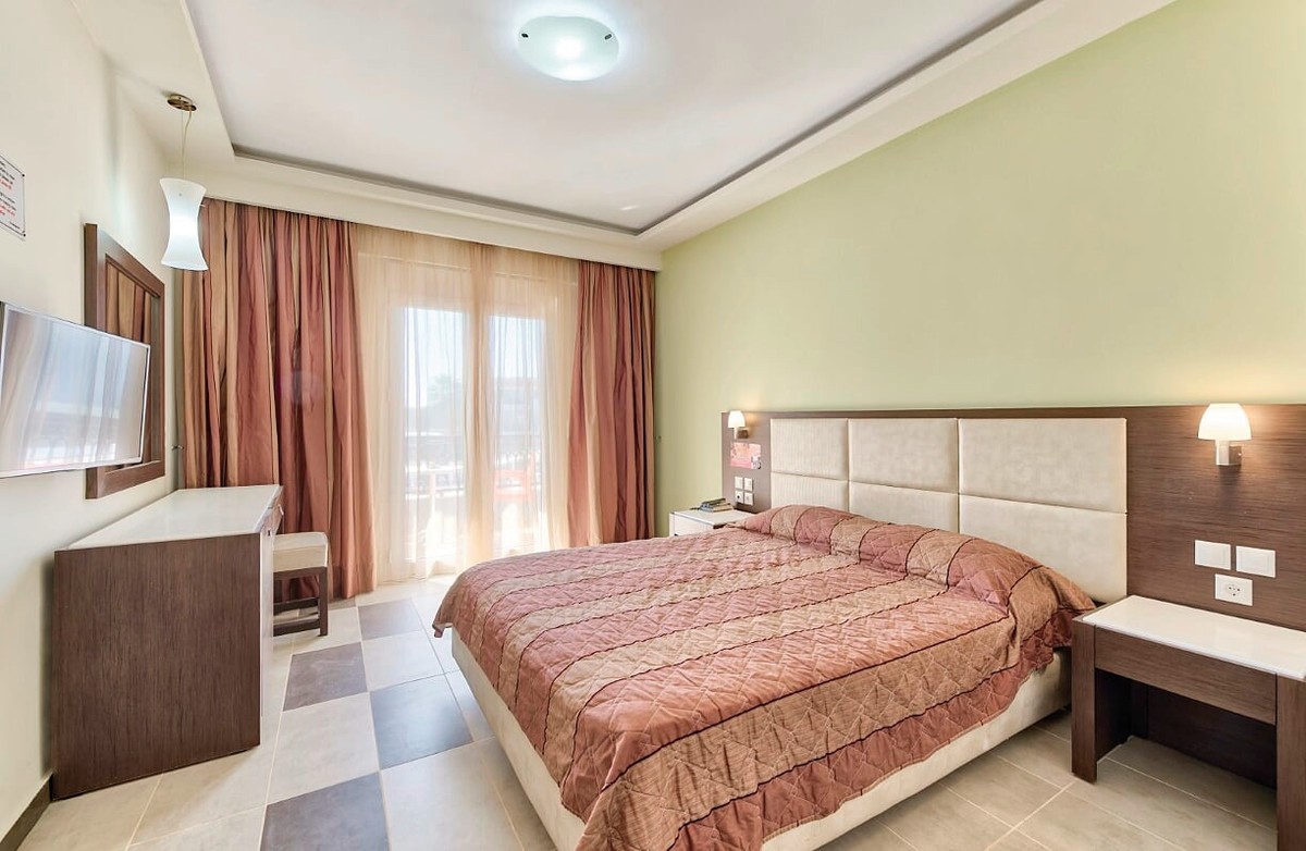 Majestic Hotel & Spa, Griechenland, Zakynthos, Laganas, Bild 10