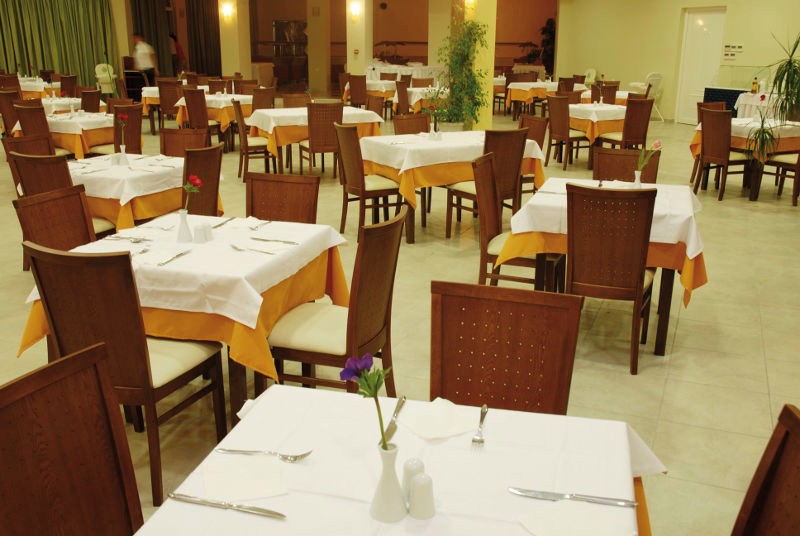 Majestic Hotel & Spa, Griechenland, Zakynthos, Laganas, Bild 5