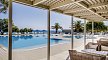 The Bay Hotel + Suites, Griechenland, Zakynthos, Vassilikos, Bild 3
