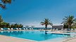 The Bay Hotel + Suites, Griechenland, Zakynthos, Vassilikos, Bild 4
