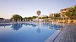 The Bay Hotel + Suites, Griechenland, Zakynthos, Vassilikos, Bild 5