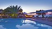 The Bay Hotel + Suites, Griechenland, Zakynthos, Vassilikos, Bild 7