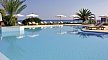 The Bay Hotel + Suites, Griechenland, Zakynthos, Vassilikos, Bild 8