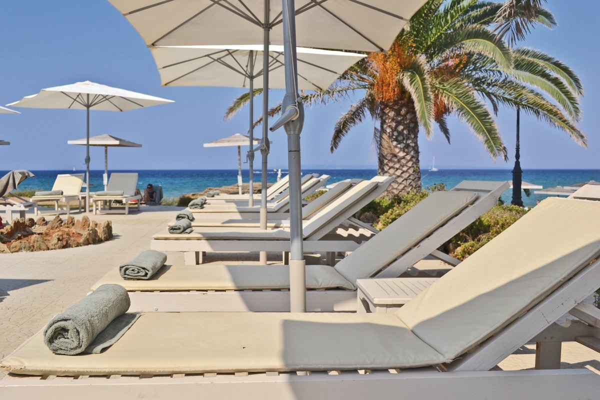 The Bay Hotel + Suites, Griechenland, Zakynthos, Vassilikos, Bild 10