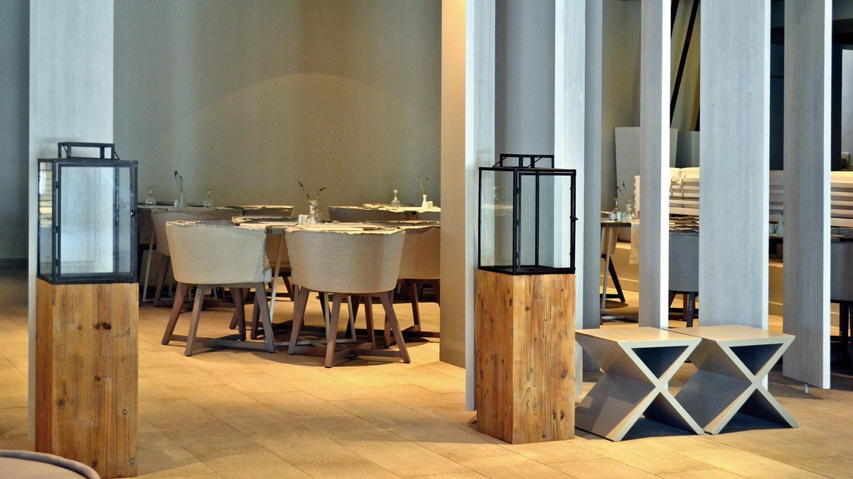 The Bay Hotel + Suites, Griechenland, Zakynthos, Vassilikos, Bild 11