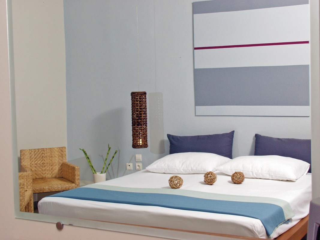 The Bay Hotel + Suites, Griechenland, Zakynthos, Vassilikos, Bild 19