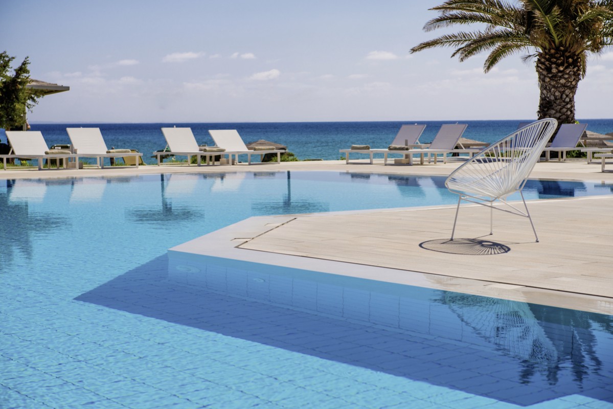 The Bay Hotel + Suites, Griechenland, Zakynthos, Vassilikos, Bild 6