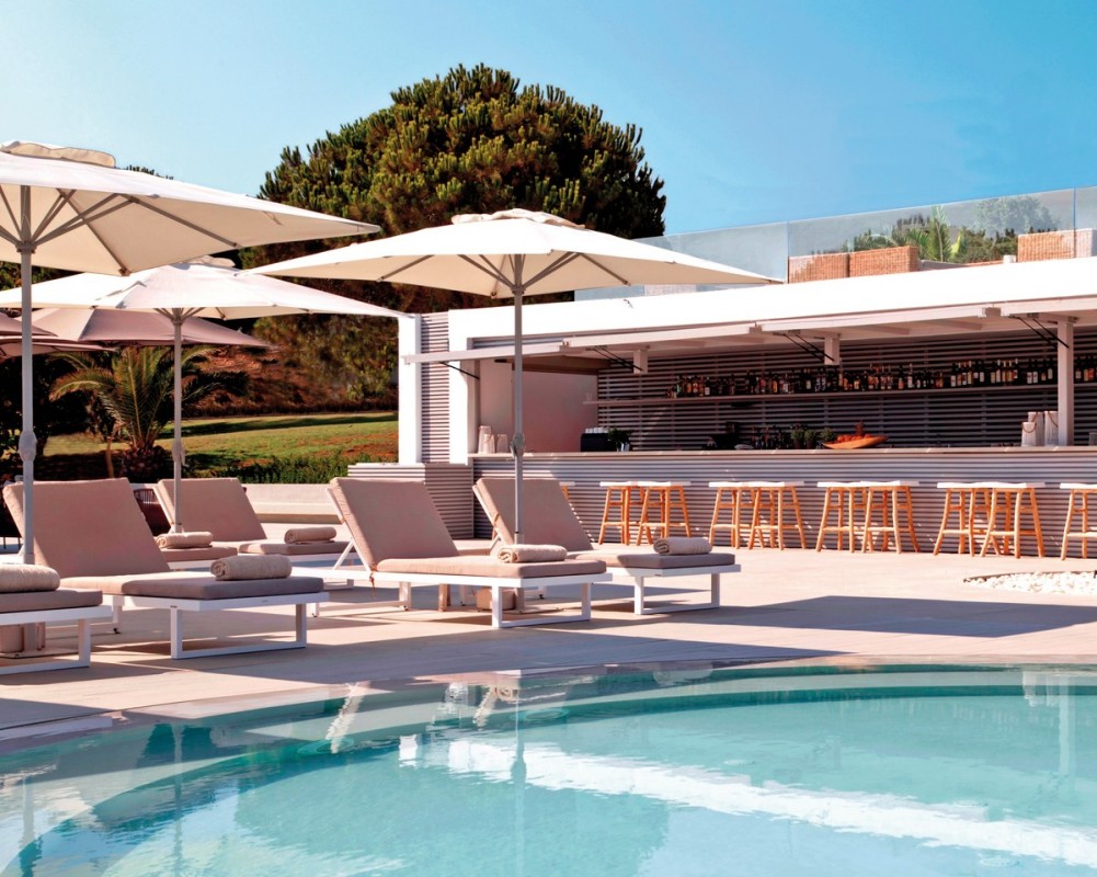 The Bay Hotel + Suites, Griechenland, Zakynthos, Vassilikos, Bild 9