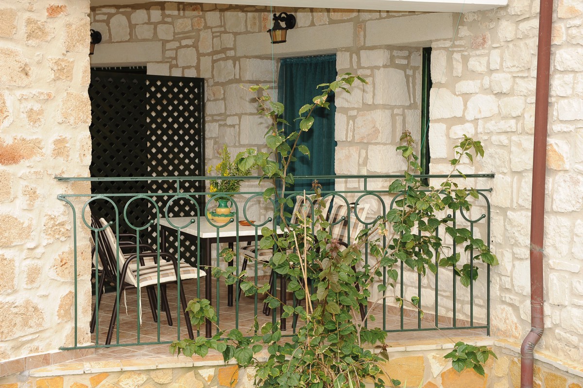 Hotel Ammos Villas, Griechenland, Zakynthos, Vassilikos, Bild 11