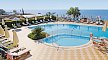 Hotel Mediterranean Beach Resort & Spa, Griechenland, Zakynthos, Laganas, Bild 1